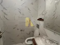 Izdavanje, četvorosoban stan, 132m², Novo naselje, Novi Sad - image 14