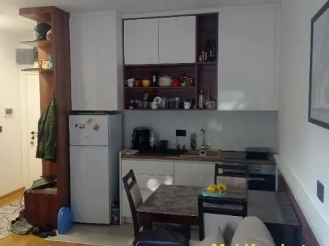 Prodaja, jednosoban stan, 35m², Banjica, Voždovac Sve Podlokacije - image 9