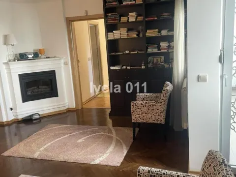 Prodaja, dvosoban stan, 71m², Voždovac Sve Podlokacije, Beograd - image 1