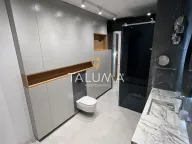 Sale, house, 270m², Gornja Gorica, Podgorica - image 6