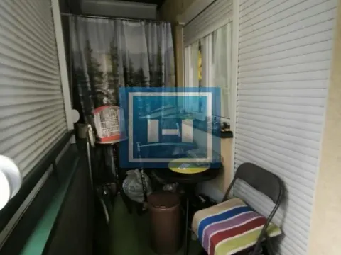 Sale, three bedroom apartment, 57m², Dom Zdravlja, Ćuprija - image 10