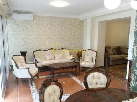 Sale, house, 365m², Banovo Brdo, Beograd - image 15