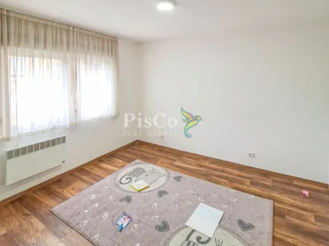 Sale, three bedroom apartment, 89m², Gintaš, Podgorica - image 13