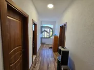 Izdavanje, stan, 91m², Gornja Gorica, Podgorica - image 9