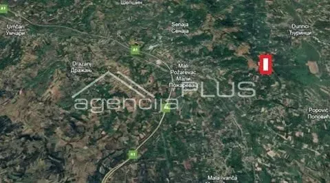 Prodaja, plac, 30000m², Sopot, Beograd - image 3