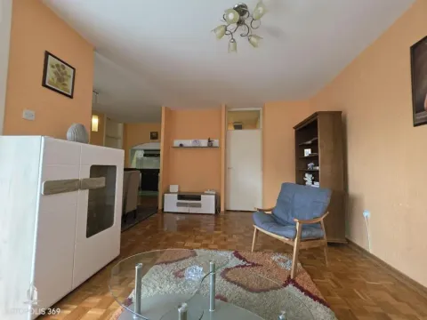 Sale, three bedroom apartment, 79m², Banjica, Voždovac Sve Podlokacije - image 5