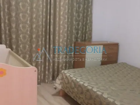 Prodaja, kuća, 230m², Bar, Crna Gora - image 12
