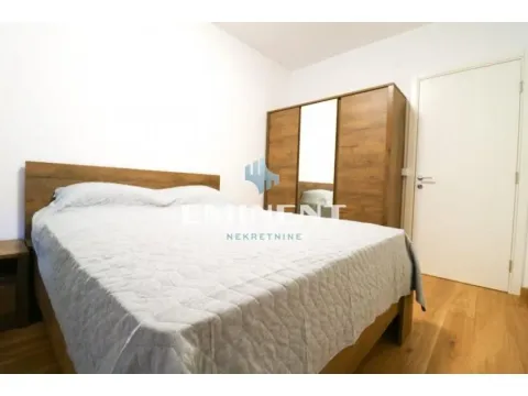 Rent, two bedroom apartment, 45m², Voždovac Sve Podlokacije, Beograd - image 8