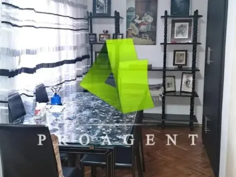 Prodaja, trosoban stan, 67m², Centar, Niš - image 7