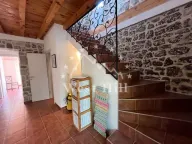 Sale, house, 70m², Plužine, Crna Gora - image 19