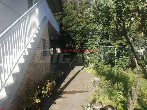 Sale, house, 125m², Novi Banovci, Stara Pazova - image 5