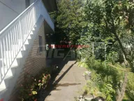 Prodaja, kuća, 125m², Novi Banovci, Stara Pazova - image 5