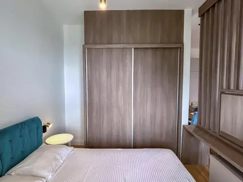 Prodaja, stan, 40m², Budva, Crna Gora - image 7