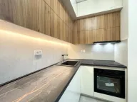 Izdavanje, jednosoban stan, 49m², Central Point, Podgorica - image 3