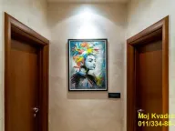 Prodaja, trosoban stan, 80m², Zvezdara Sve Podlokacije, Beograd - image 17