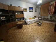 Prodaja, dvosoban stan, 67m², Novi Beograd Sve Podlokacije, Beograd - image 2