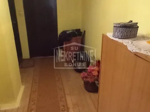 Prodaja, kuća, 178m², Verušić, Subotica - image 5