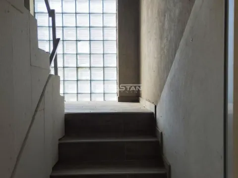 Prodaja, kuća, 359m², Pančevo, Srbija - image 8