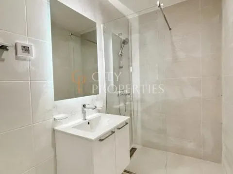 Prodaja, stan, 65m², Stari Aerodrom, Podgorica - image 5