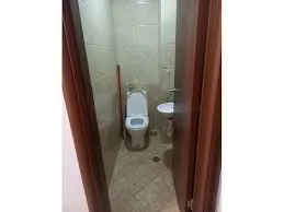Sale, two bedroom apartment, 64m², Pobrežje, Podgorica - image 6