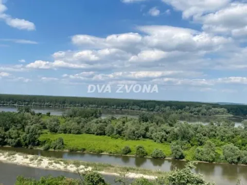 Prodaja, ugostiteljski objekat, 40m², Novi Slankamen, Inđija - image 33