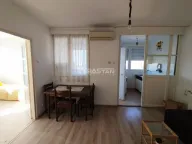 Prodaja, dvosoban stan, 59m², Palilula Sve Podlokacije, Beograd - image 10