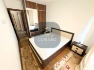 Izdavanje, jednosoban stan, 47m², Ljubović, Podgorica - image 8