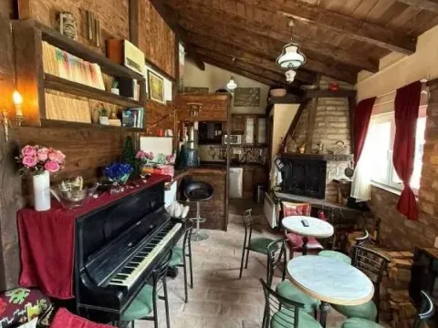 Prodaja, ugostiteljski objekat, 482m², Treska, Kopaonik - image 17