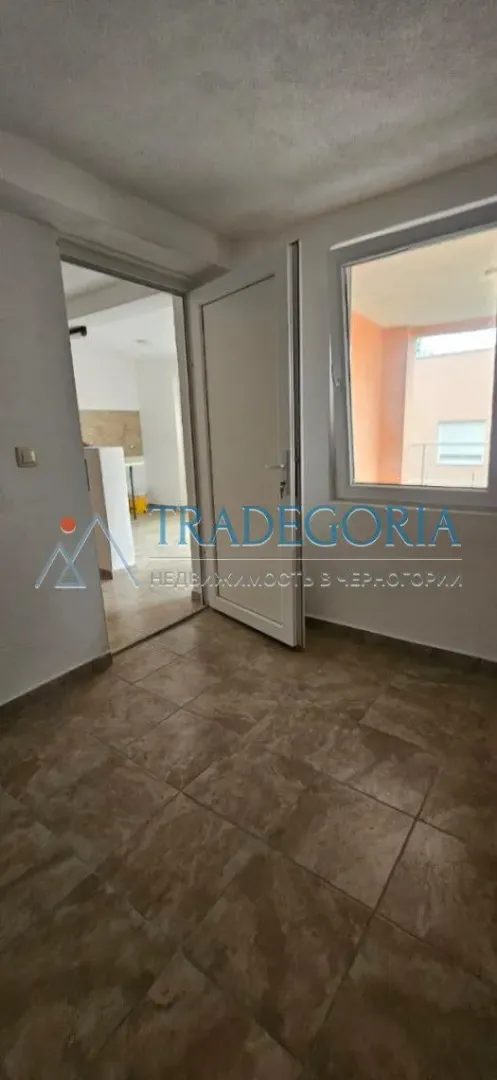 Sale, house, 100m², Bar, Crna Gora
