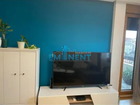 Izdavanje, dvosoban stan, 47m², Lekino Brdo, Voždovac Sve Podlokacije - image 3