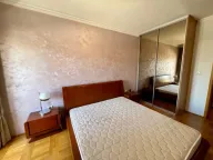 Izdavanje, dvosoban stan, 90m², Preko Morače, Podgorica - image 5