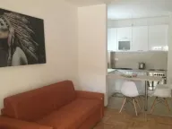 Prodaja, garsonjera, 32m², Maslinjak, Budva - image 9