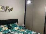 Prodaja, jednosoban stan, 49m², Central Point, Podgorica - image 4