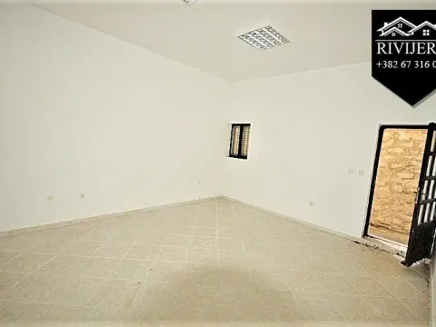 Sale, office space, 130m², Centar, Herceg Novi - image 9