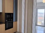 Prodaja, garsonjera, 36m², Bar, Crna Gora - image 2