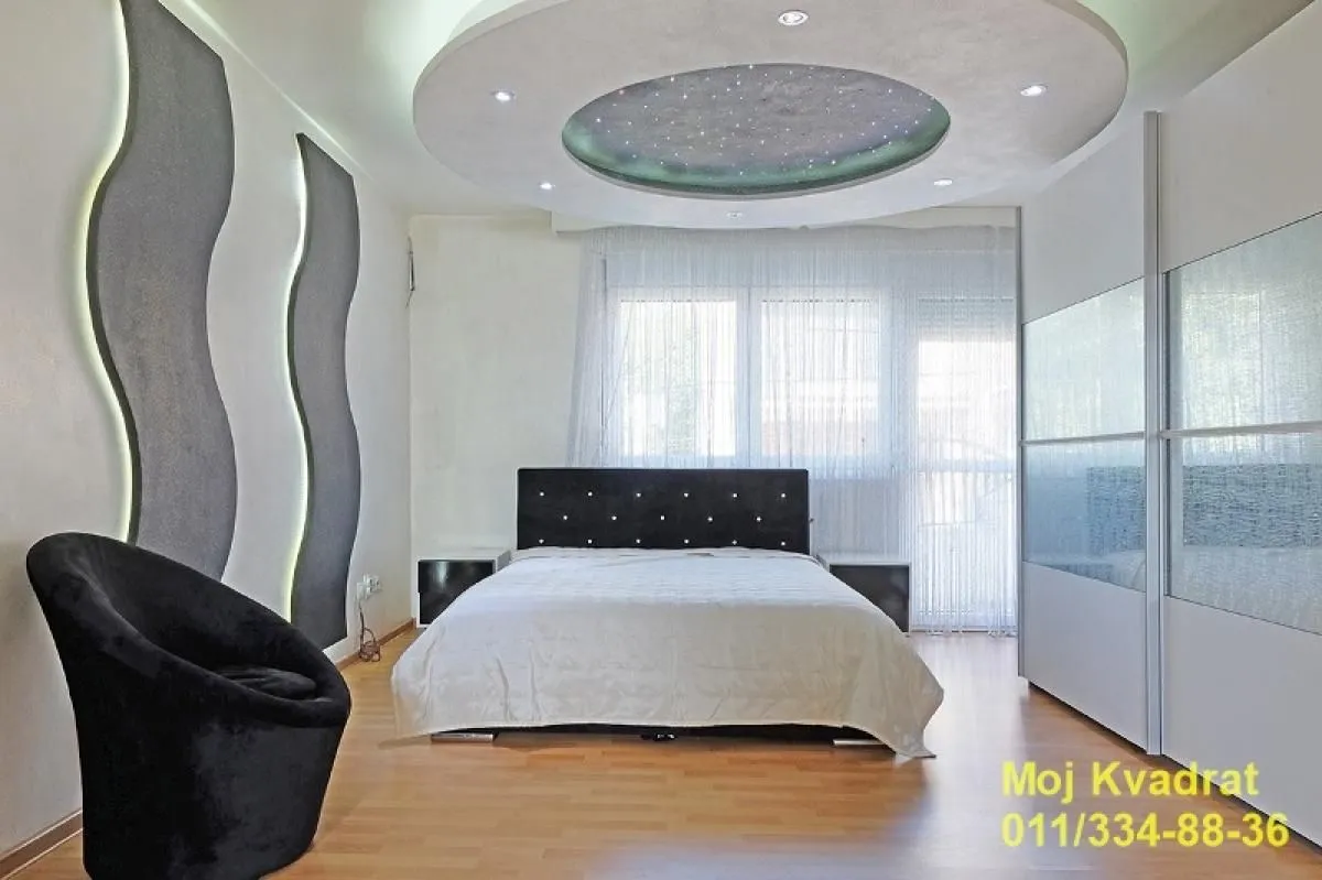 Sale, house, 340m², Zemun Sve Podlokacije, Beograd