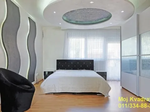 Prodaja, kuća, 340m², Zemun Sve Podlokacije, Beograd - image 7