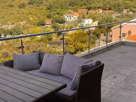 Prodaja, trosoban stan, 151m², Kamenovo, Budva - image 6