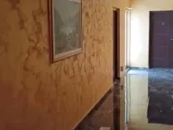 Prodaja, dvosoban stan, 60m², Mirijevo Sve Podlokacije, Beograd - image 11