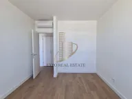 Prodaja, trosoban stan, 117m², Savski Venac, Beograd - image 20