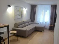 Prodaja, dvosoban stan, 44m², Topličin venac, Beograd - image 2