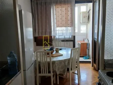 Prodaja, dvosoban stan, 75m², Preko Morače, Podgorica - image 3