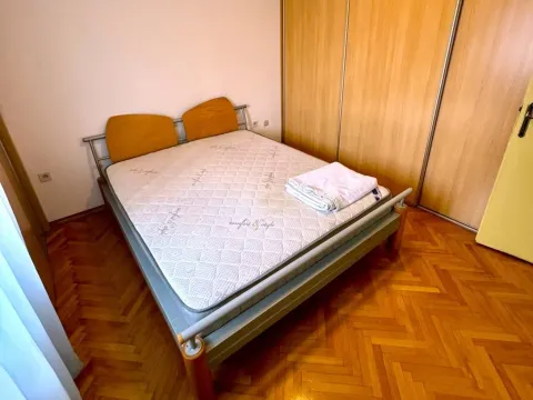 Rent, apartment, 70m², Zabjelo, Podgorica - image 9