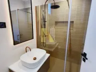 Prodaja, četvorosoban stan, 127m2, Bulevar Evrope, Novi Sad, Novi Sad