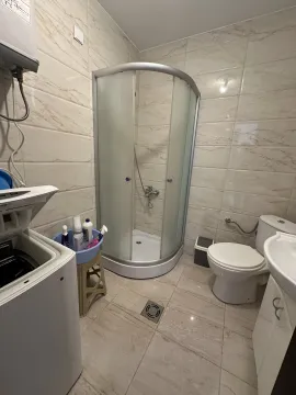 Rent, two bedroom apartment, 100m², Prijevor, Budva - image 8