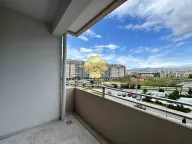 Izdavanje, jednosoban stan, 49m², Central Point, Podgorica - image 11