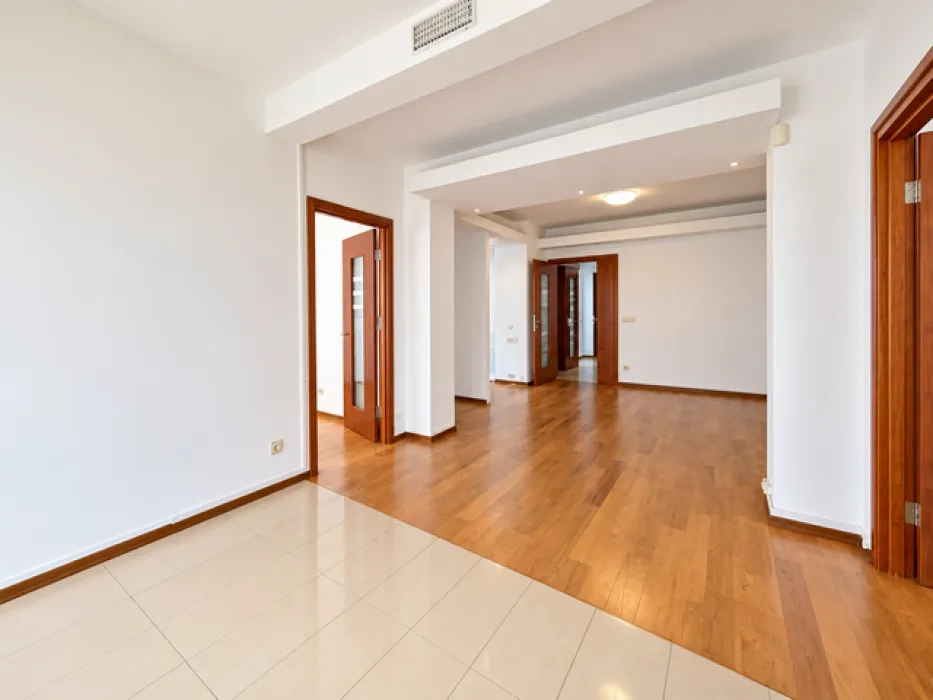 Rent, office space, 150m², Autokomanda, Voždovac Sve Podlokacije