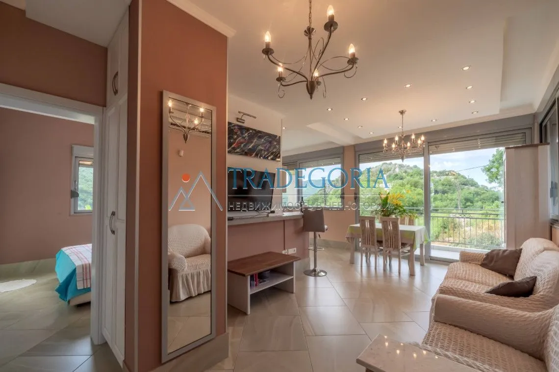 Prodaja, kuća, 247m², Buljarica, Budva