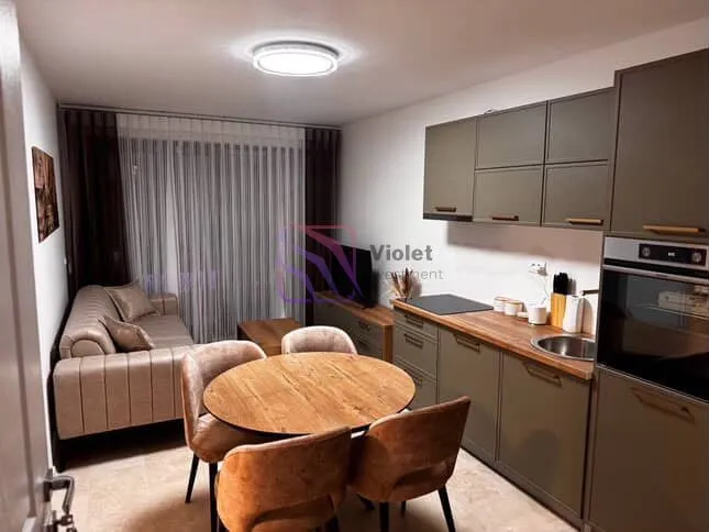 Sale, house, 290m², Tivat, Crna Gora