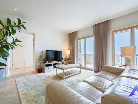 Prodaja, dvosoban stan, 114m², Luštica, Tivat - image 3
